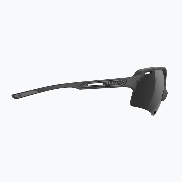 Rudy Project Bike Glasses Deltabeat black SP7410060000 8