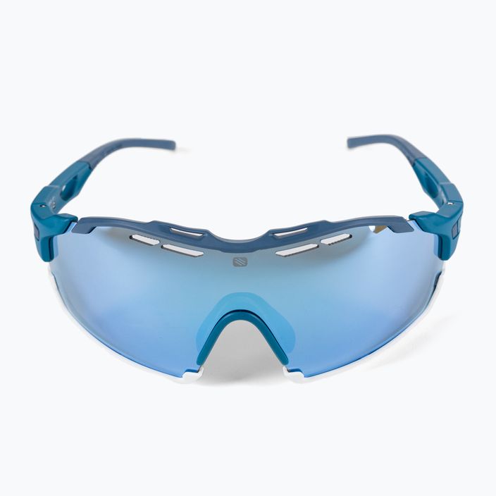 Brýle na kolo Rudy Project Bike Cutline blue/blue SP6368490000 3