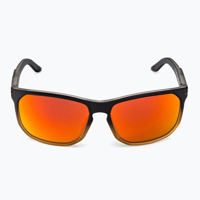 Sluneční brýle Rudy Project Soundrise hnědý SP1340060010 3