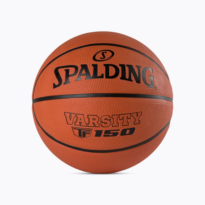 Spalding TF-150 Varsity basketbal