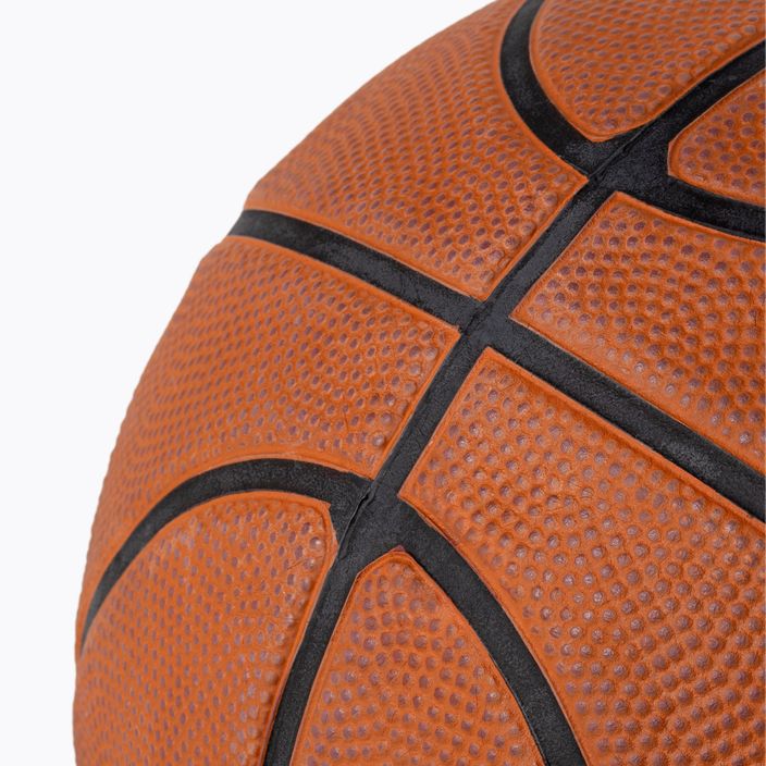 Basketbalový míč Spalding Phantom 84387Z velikost 7 4