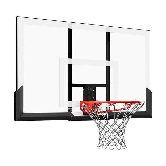 Spalding Akrylová basketbalová deska Combo 791836CN 2