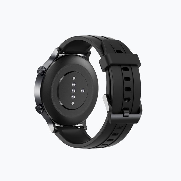 Realme Watch S černé 212349 4