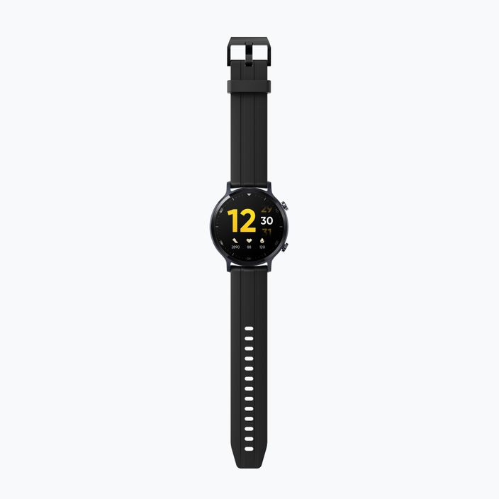 Realme Watch S černé 212349 5