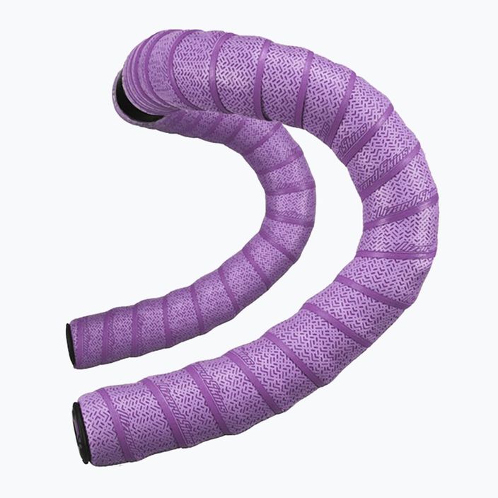 Omotávky na řídítka Lizard Skins DSP 3.2 Bar violet purple 2