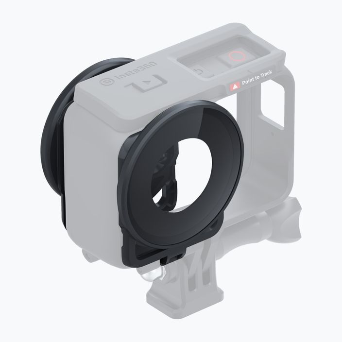Chránič čoček Insta360 ONE R Lens Guard CINORLG/A 8