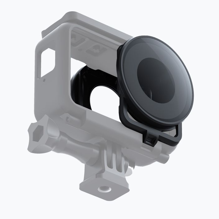 Chránič čoček Insta360 ONE R Lens Guard CINORLG/A 9