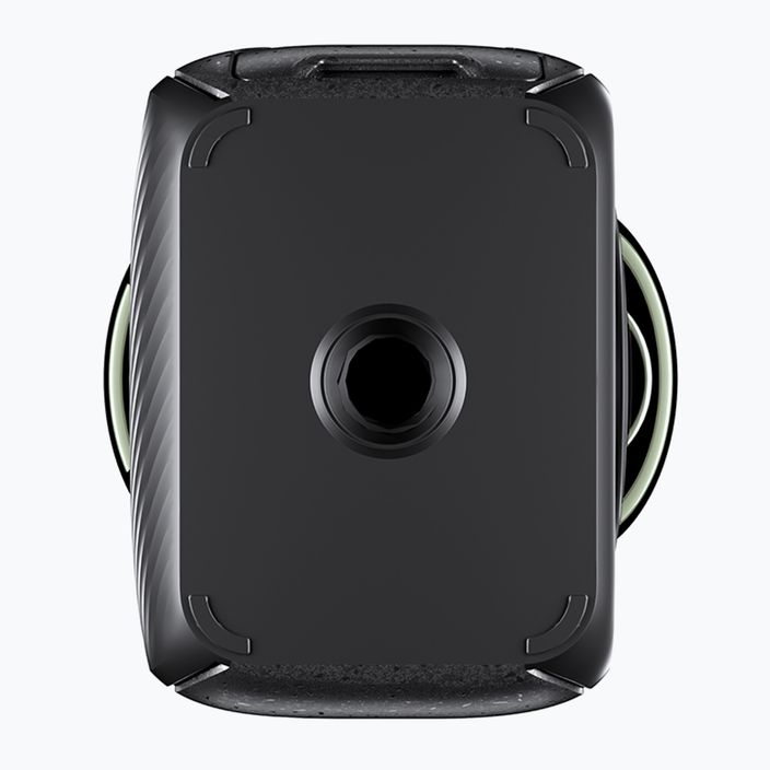 Insta360 ONE RS 1Inch 360 Edition kamera černá CINRSGP/D 2