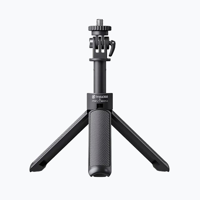 Stativ Insta360 Mini 2 v 1