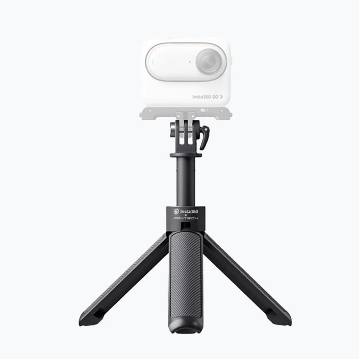 Stativ Insta360 Mini 2 v 1 3