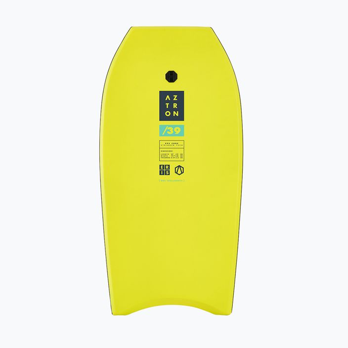 Bodyboard Aztron Eris 39 3