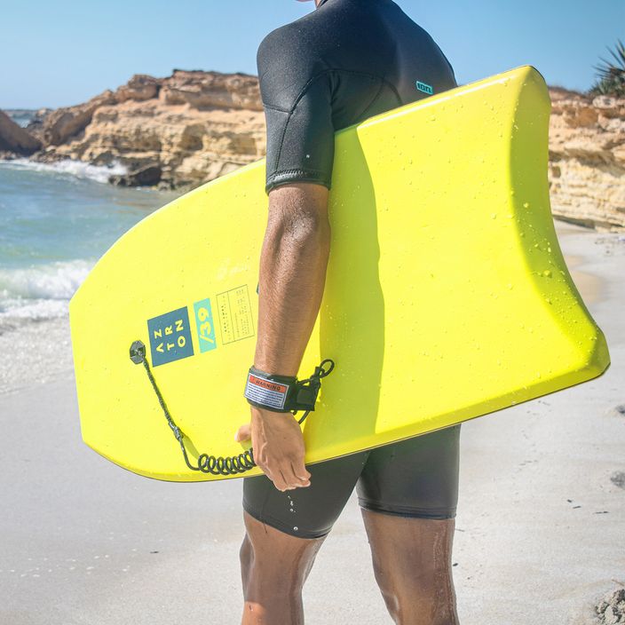 Bodyboard Aztron Eris 39 7