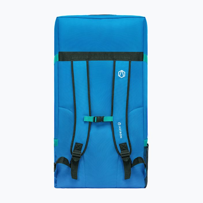 Batoh Aztron SUP Gear 105 l 2