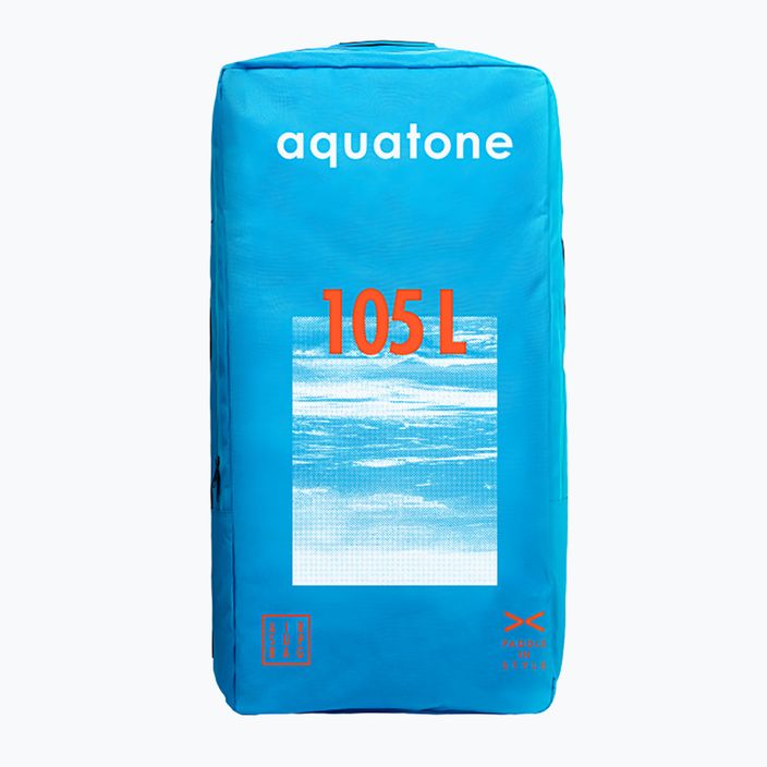 SUP prkno Aquatone Wave 10'0" 10