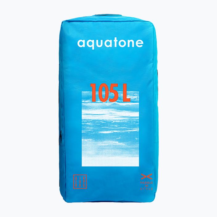 SUP prkno Aquatone Wave 10'6" 11