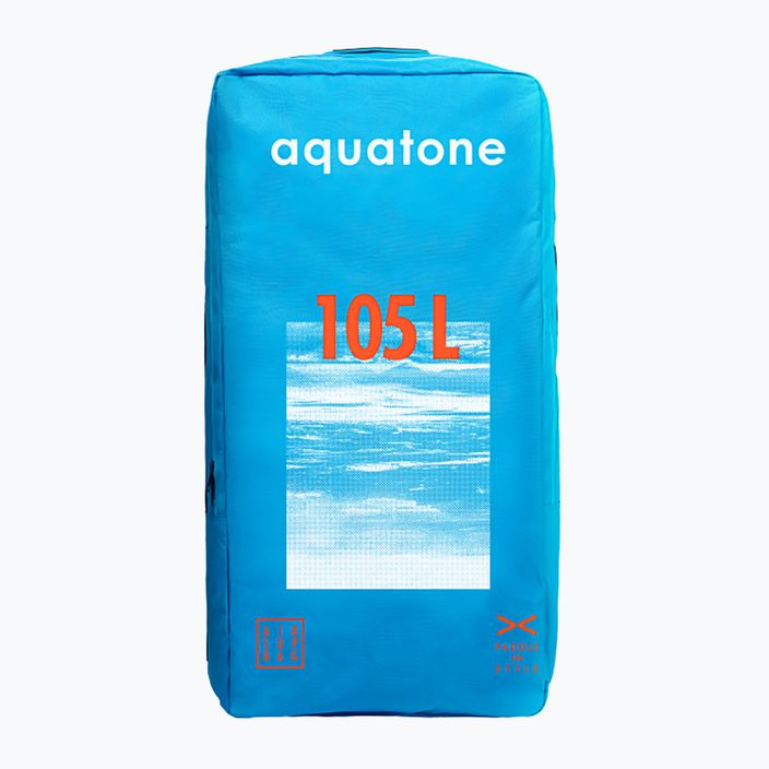 SUP prkno Aquatone Wave Plus 12'0" 11