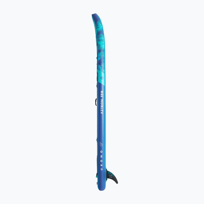 SUP prkno Aztron Urono 11'6" 4