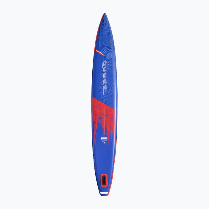 SUP prkno Aquatone Ocean 14'0" 3