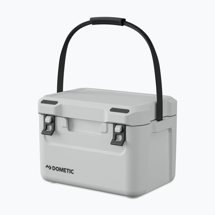 Chladící box  Dometic Cool Ice Ci 15 mist