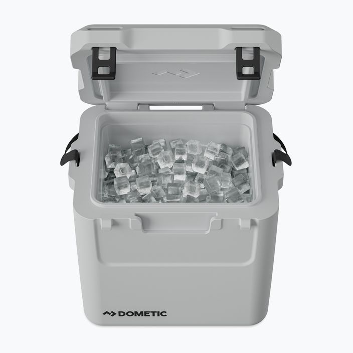 Chladící box  Dometic Cool Ice Ci 15 mist 2