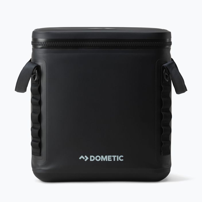 Chladící box Dometic Psc19 slate