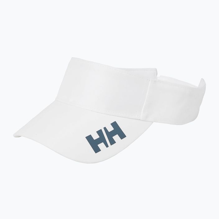 Helly Hansen Logo canopy 001 bílá 67161_001 5
