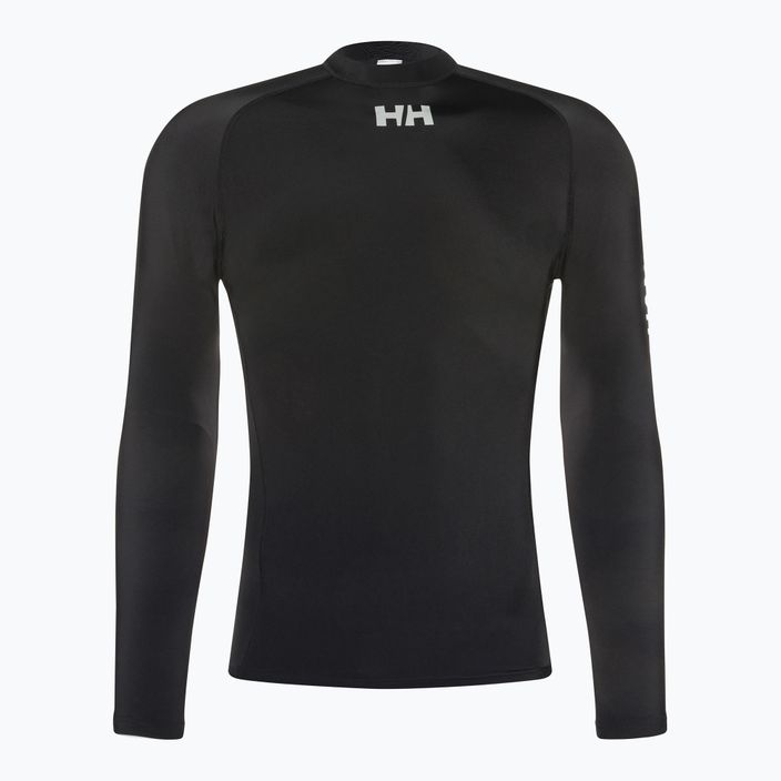 Pánské tričko Helly Hansen Waterwear Rashguard 991 3