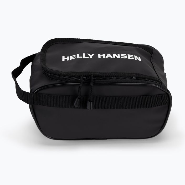 Helly Hansen H/H Scout Wash Bag black 67444_990 turistická taška na prádlo 3