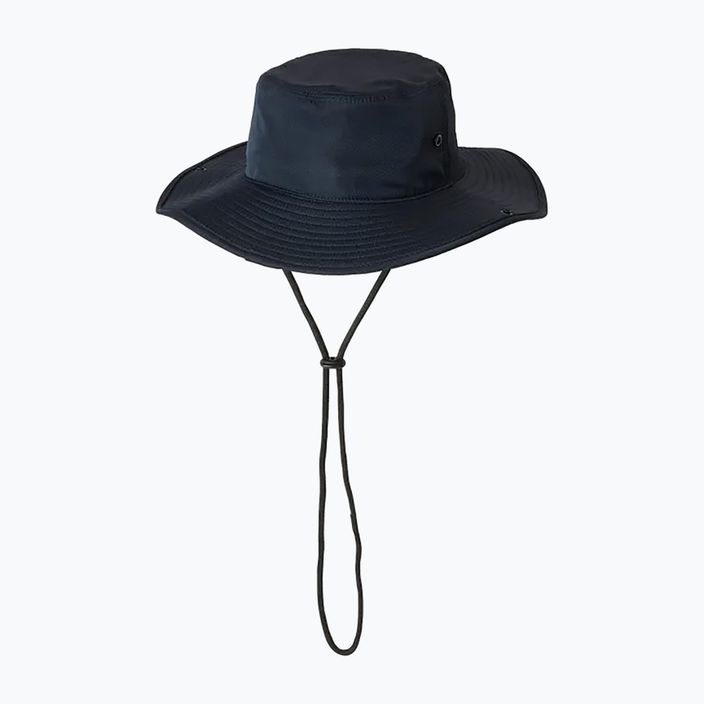 Trekový klobouk Helly Hansen Roam Hat navy 3