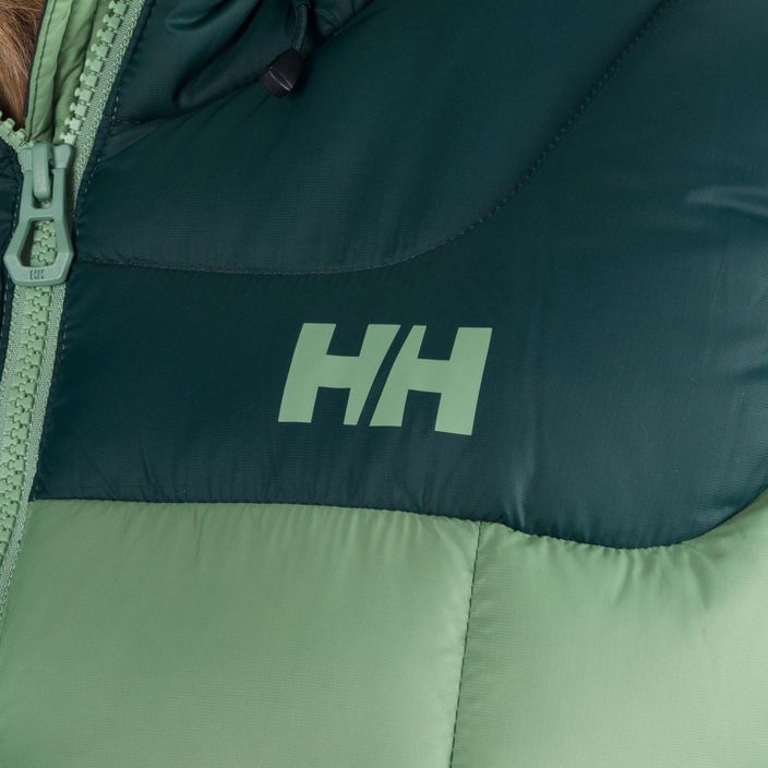 Helly Hansen Verglas Glacier Down Jacket 406 63025 4