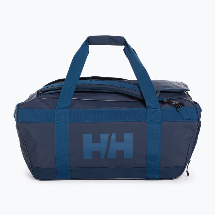 Helly Hansen H/H Scout Duffel L 70 l cestovní taška na oceán