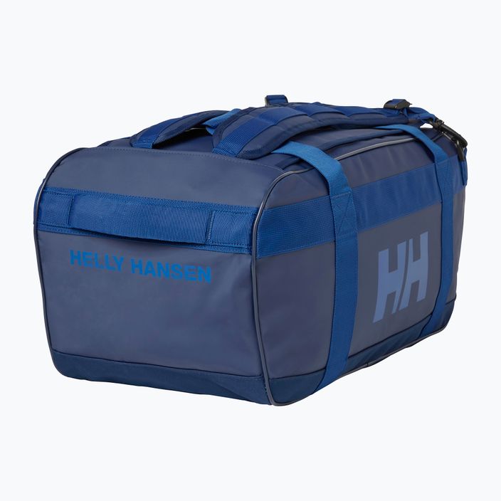 Helly Hansen H/H Scout Duffel L 70 l cestovní taška na oceán 7