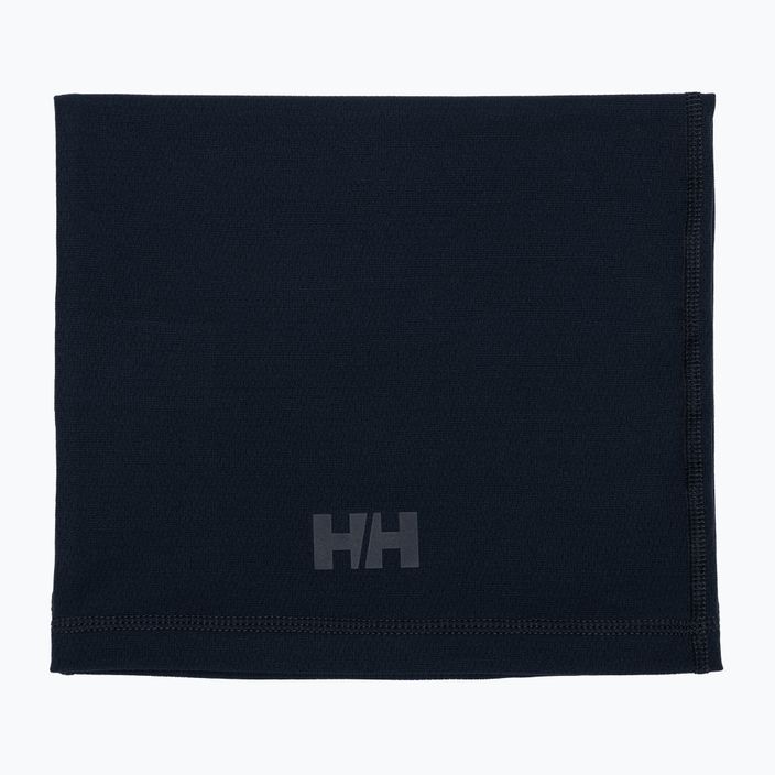 Multifunkční šátek   Helly Hansen Lifa Active Solen Neck navy 2