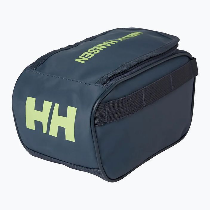 Cestovní kosmetická taška Helly Hansen H/H Scout Wash Bag alpine frost 2