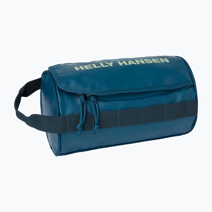 Helly Hansen Hh Wash Bag 2 toaletní taška pro hluboké potápění 2