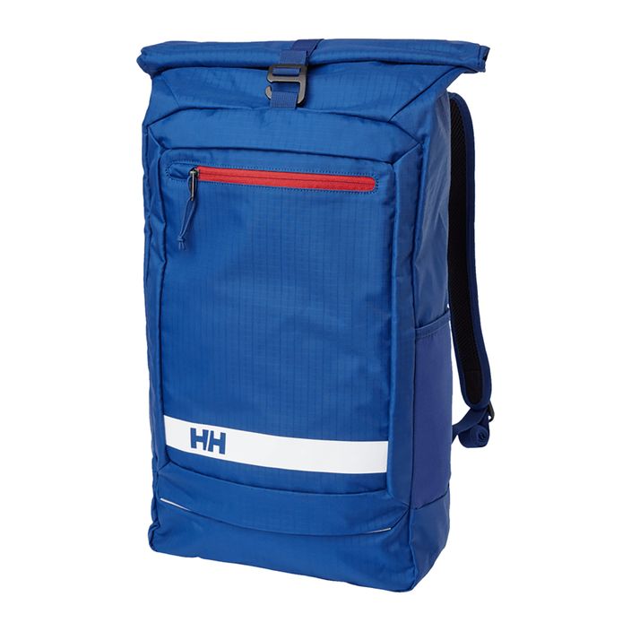 Batoh  Helly Hansen Cedar 25 l deep fjord 2