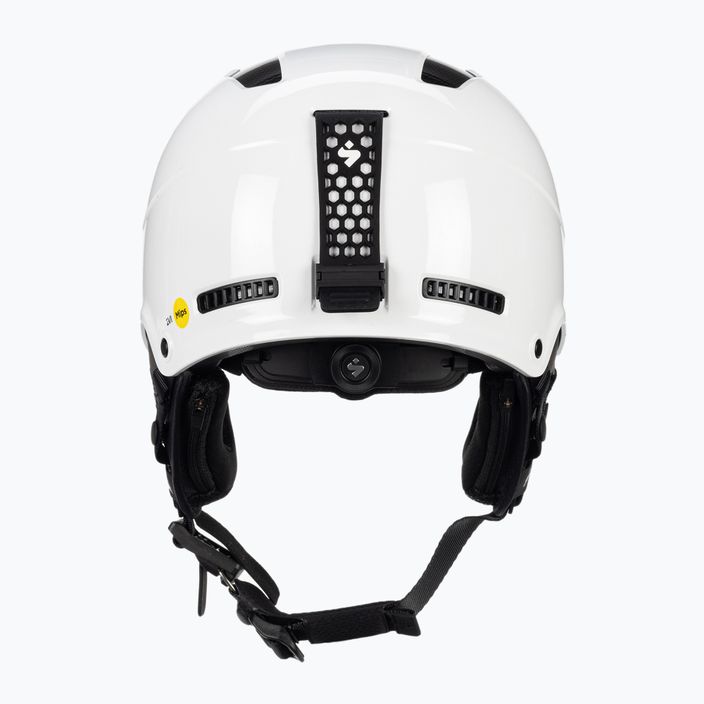 Lyžařská helma Sweet Protection Trooper 2Vi MIPS 840094 3