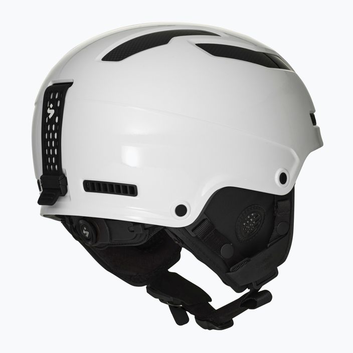 Lyžařská helma Sweet Protection Trooper 2Vi MIPS 840094 12