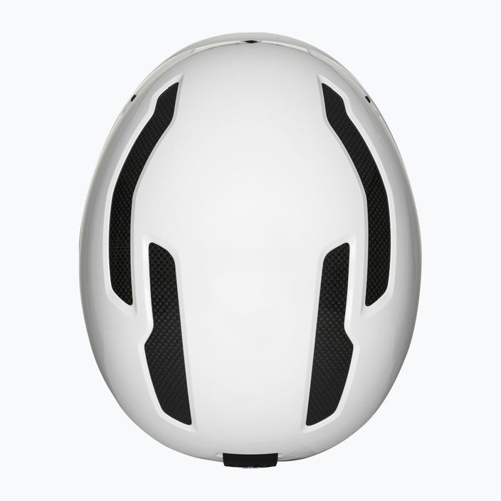 Lyžařská helma Sweet Protection Trooper 2Vi MIPS 840094 13