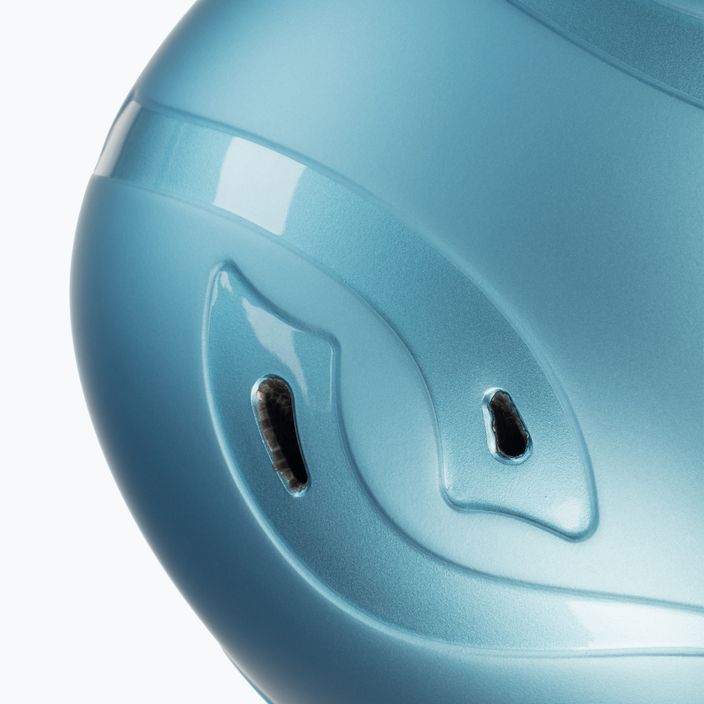 Dětská lyžařská helma Sweet Protection Blaster II modrá 840039 10