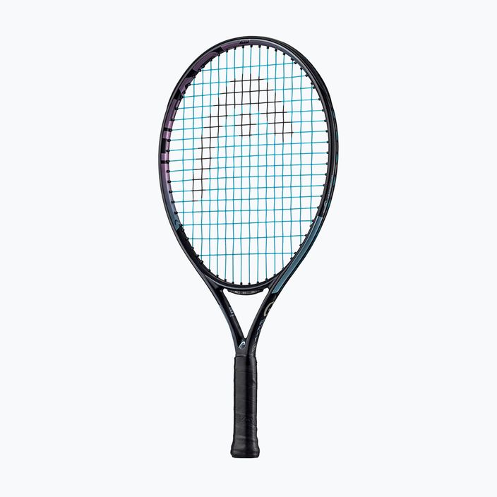 Dětská tenisová raketa HEAD IG Gravity Jr. 21 blue-black 235033 6