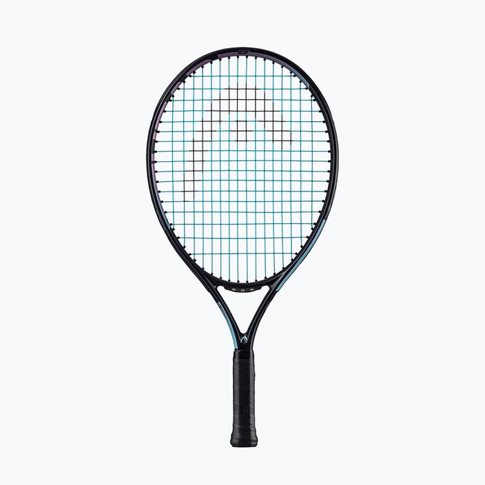 Dětská tenisová raketa HEAD IG Gravity Jr. 21 blue-black 235033 7