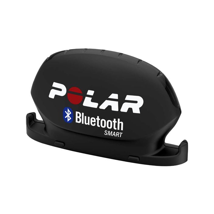 Snímač rychlosti a kadence Polar Bluetooth Smart BLUETOOTH 2