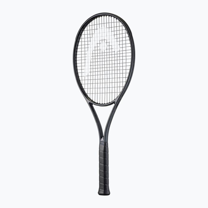 Tenisová raketa HEAD Speed Pro Legend 2024 black 2