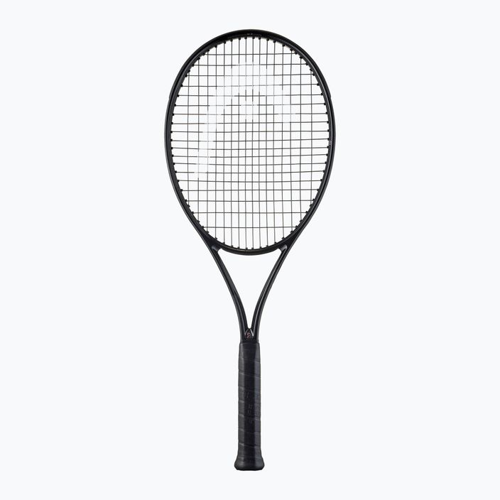 Tenisová raketa HEAD Speed MP Legend 2024 black