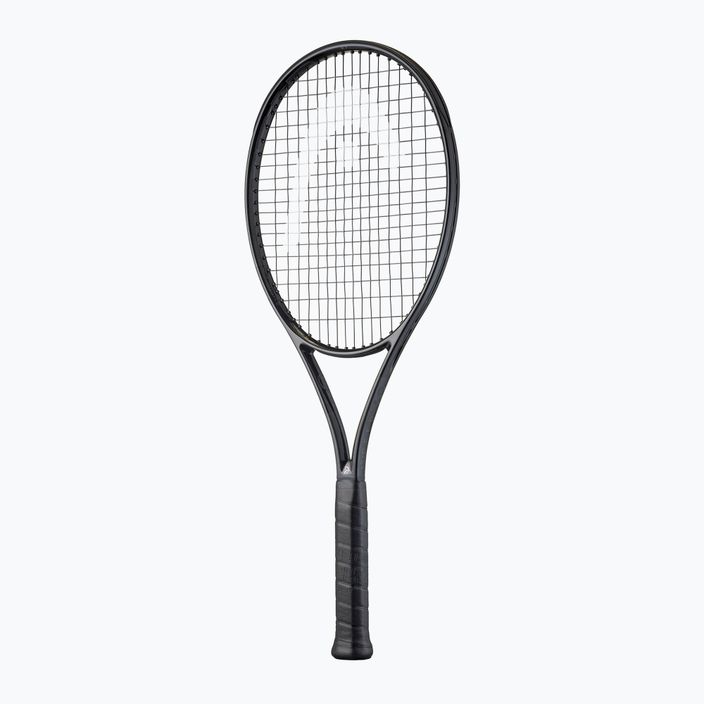 Tenisová raketa HEAD Speed MP Legend 2024 black 2