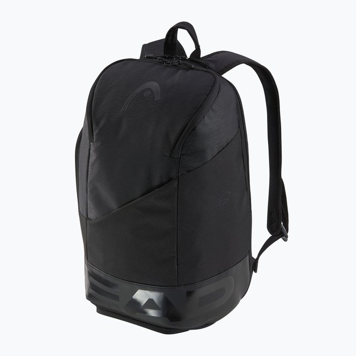 Tenisový batoh HEAD Pro X Legend 28 l black