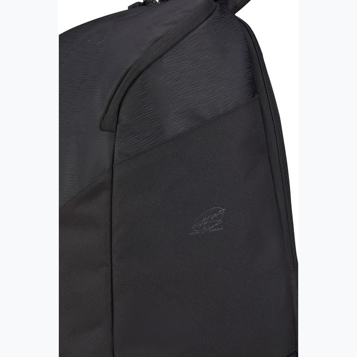 Tenisový batoh HEAD Pro X Legend 28 l black 2
