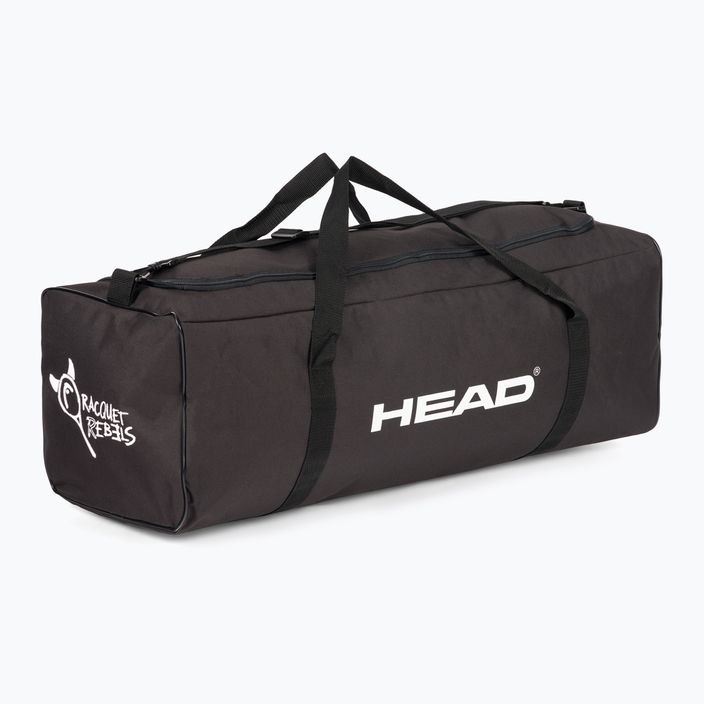 Startovací balíček HEAD Coaching 287241 2