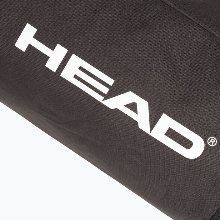 Startovací balíček HEAD Coaching 287241 3
